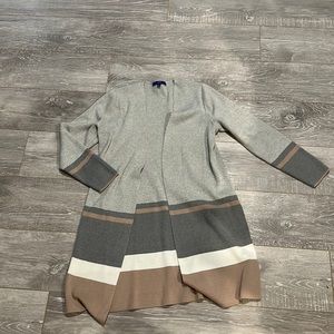 APT 9 Women’s Cardigan